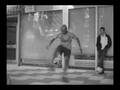 videos de MOULOUD CHAMPION DE FRANCE DE FREESTYLE FOOTBALL