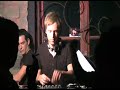 Dj Kiki  Volos 27/11/09 part 1