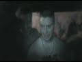 Scribble Jam 2007 Cypher 3