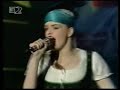 k2-der berg ruft (live)