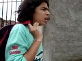 Aleixo Rocha 02.flv