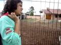 videos de Aleixo Rocha 02.flv