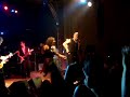 la petisita culona