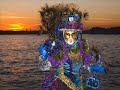 carnavalul-ovidiu mihailescu carnavalul-ovidiu mihailescu