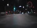 Getaway series