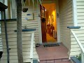 House tour