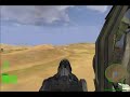 Delta Force: Black Hawk DOwn Delta Force: Black Hawk DOwn