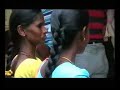 DIAMOND MEDICAL CAMP HYDERABAD -1