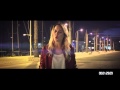 Ladea 4 Minutes Official Music Video and Lyrics