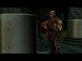 Soul Reaver 2 - Raziel finds the Pillars Soul Reaver 2 - Raziel finds the Pillars