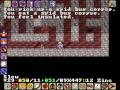 Lets Play POWDER 27: The God of Hellfire