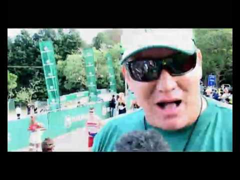 See video