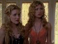 cow belles (part 2/10)