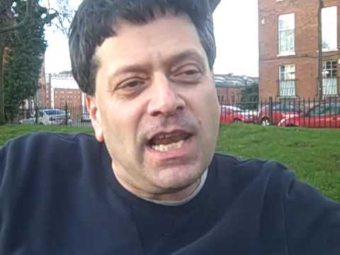 See video