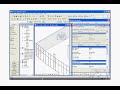 beginner,curtain,curtainwall