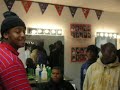 luga battle