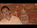 Regis Danese - Faz Um Milagre Em Mim