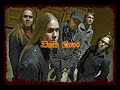 this is my first underground metal video.
i will make more of these if you like it.

tracklist:

1. axamenta - ever-arch-i-tech-ture

2. ambehr - raven

3. dark flood - to reach for the ground

4. ebony tears - nectars of eden

5. greigh - pest

6. haggard - all inizio � la morte

7. illnath - pieta

8. m�negarm - vederg�llningens tid

9. misery inc - new world messiah

10. blood stain child - under the sin of grief


feel free to subscribe!