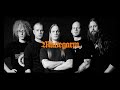 this is my first underground metal video.
i will make more of these if you like it.

tracklist:

1. axamenta - ever-arch-i-tech-ture

2. ambehr - raven

3. dark flood - to reach for the ground

4. ebony tears - nectars of eden

5. greigh - pest

6. haggard - all inizio � la morte

7. illnath - pieta

8. m�negarm - vederg�llningens tid

9. misery inc - new world messiah

10. blood stain child - under the sin of grief


feel free to subscribe!