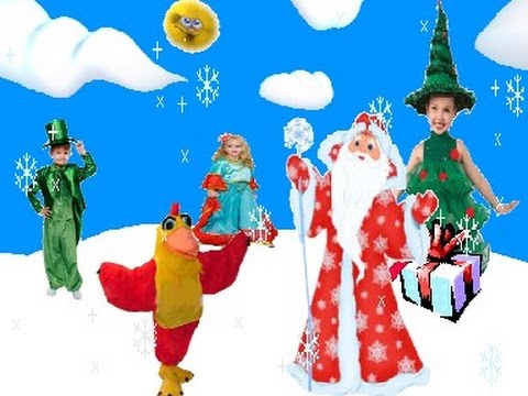 Рецепт синеньких икра на зиму