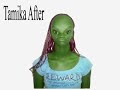 The Alien Crew The Alien Crew