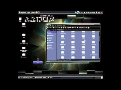how to install dreamcast emulator