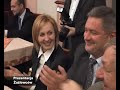 Oficjalna prezentacja Unii Tarnów na sezon 2009, cz??? 2 Oficjalna prezentacja Unii Tarnów na sezon 2009, cz??? 2