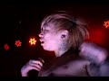 Dir en grey - Dead Tree - Fall or Troy - In weal or Woe