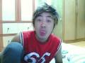 Click here to watch this video ophu cover ( 사랑해/fall in love ) kim gon mou,,,thia imut