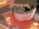 Naruto vs. Sasuke