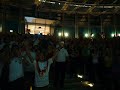 Nach dem 3:2 gegen Portugal
