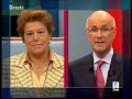 Tengo una pregunta para Usted - Josep Antoni Duran i Lleida