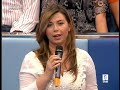 Tengo una pregunta para Usted - Josep Antoni Duran i Lleida Tengo una pregunta para Usted - Josep Antoni Duran i Lleida