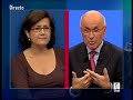 Tengo una pregunta para Usted - Josep Antoni Duran i Lleida