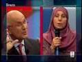Tengo una pregunta para Usted - Josep Antoni Duran i Lleida