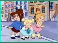 Alvin and the chipmunks: shut up & drive