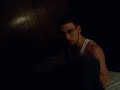 ryan drunk video 2