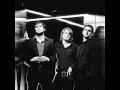 Keane