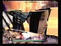 Fan Request: Wu Story, Stage 6, Chaos Difficulty, Sakon In Alternate Costume.
