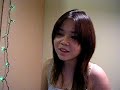 REIRA starring Yuna Ito - Truth [sung by me (Rin/Jade)]