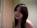 REIRA starring Yuna Ito - Truth [sung by me (Rin/Jade)]