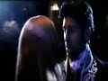 so close ballroom - enchanted
