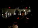 DJ TAKA@Club Camelot DJ TAKA@Club Camelot