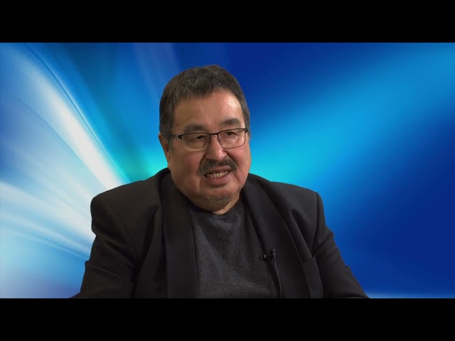 Sisimiut TV lokal 5. december 2024 Tv-kanalit pillugit paasissutissiineq