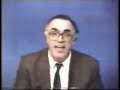 Vasilis Leventis - Peristatiko