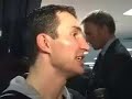 wladimir-klitschko.html