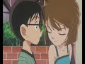 Ai Haibara - Somewhere I belong