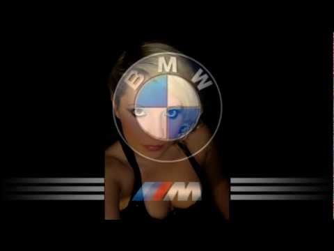 bma - KONCERTY : 511-160-370 FACEBOOK https://www.facebook.com/ZespolVizza?ref=hl http://allegro.pl/sklep/1146733_istm-pf Płyta Vizza''Wredna