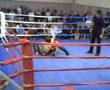 Antun Racic Pula MMA Challenge 2007