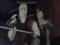 Sword of the Stranger AMV- Through Molten Caves